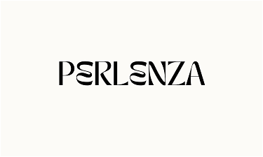 Perlenza.com